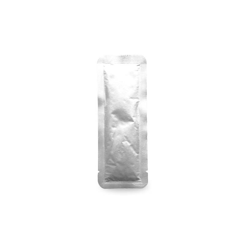 Concentrate_House Blend_Individually Packaged